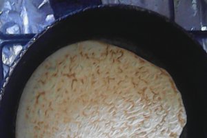 Clatite