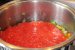 Supă de roșii preparată la Zepter-1