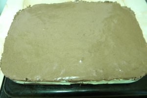 Prajitura sarlota