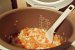 Mancare taraneasca de cartofi si ciolan afumat-2