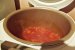 Mancare taraneasca de cartofi si ciolan afumat-3