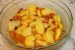 Tortilha spaniola cu carnati picanti-4