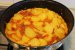 Tortilha spaniola cu carnati picanti-6