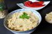 Pasta de naut cu salata de ardei kapia-1