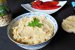 Pasta de naut cu salata de ardei kapia-2