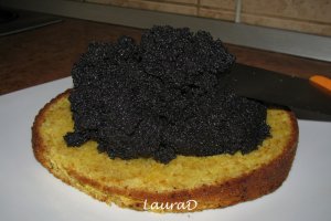 Tort cu mac