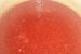 Prajitura insiropata cu pepene rosu-3