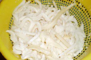 Ciorba de burta