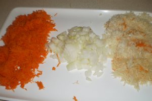 Ciorba de burta
