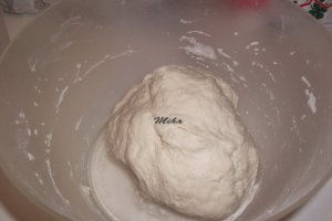 Ciabatta