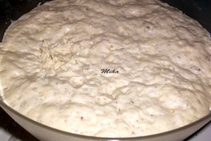Ciabatta