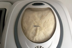 Ciabatta