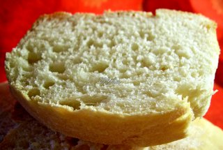 Ciabatta