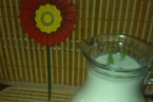 AYRAN