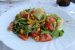 Salata de ton à Algarvia cu pepene-1