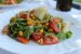 Salata de ton à Algarvia cu pepene-2