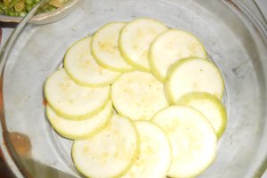 Ghiveci cu legume