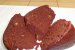 Desert prajitura cu ciocolata in 10 minute-1