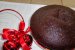 Desert prajitura cu ciocolata in 10 minute-2