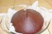 Desert prajitura cu ciocolata in 10 minute-5