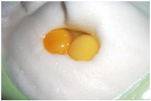 Supa din rasol de vita