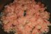 Piure copt cu sos de rosii proaspete-6