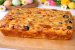 Aperitiv tarta cu legume si branzeturi-5