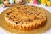 Aperitiv tarta cu legume si branzeturi-6