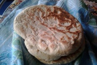 Lipii de casa