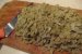 Salata de fasole verde cu ardei copt si maioneza-3