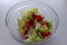 Salata nicoise-2
