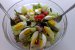 Salata nicoise-4