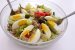 Salata nicoise-6