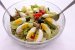 Salata nicoise-7
