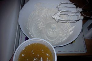 Tiramisu reteta fara oua