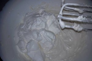 Tiramisu reteta fara oua