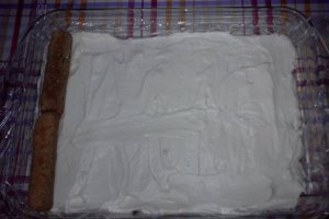 Tiramisu reteta fara oua