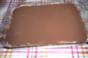 Tiramisu reteta fara oua