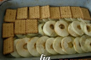 Bbm dulce