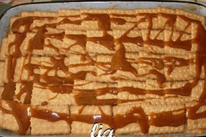Bbm dulce