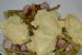 Salata de pastai cu pastrama si maioneza-5