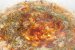Fusilli cu ciuperci si rosii chery-2