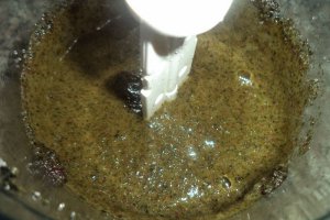 Suc de menta cu lamaie