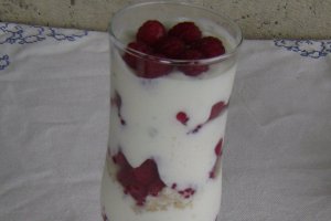 Gustare Dukan