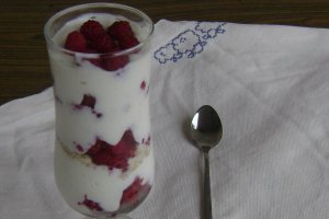 Gustare Dukan