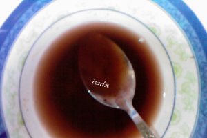 Prăjitură de căpşuni
