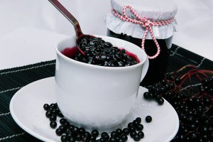 Dulceata de soc