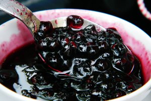 Dulceata de soc