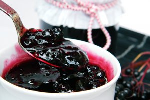 Dulceata de soc