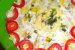 Salata de fasole galbena cu iaurt-0